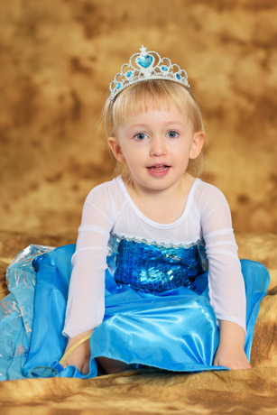 Kinderbild